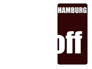 Logo von HAMBURG off