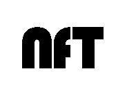 Logo des Netzwerk Freier Theater